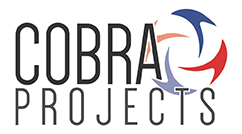 Cobra Projects